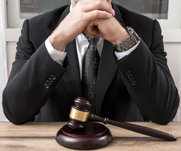  Marriage Lawyers in Dubai - court marriage in Dubai