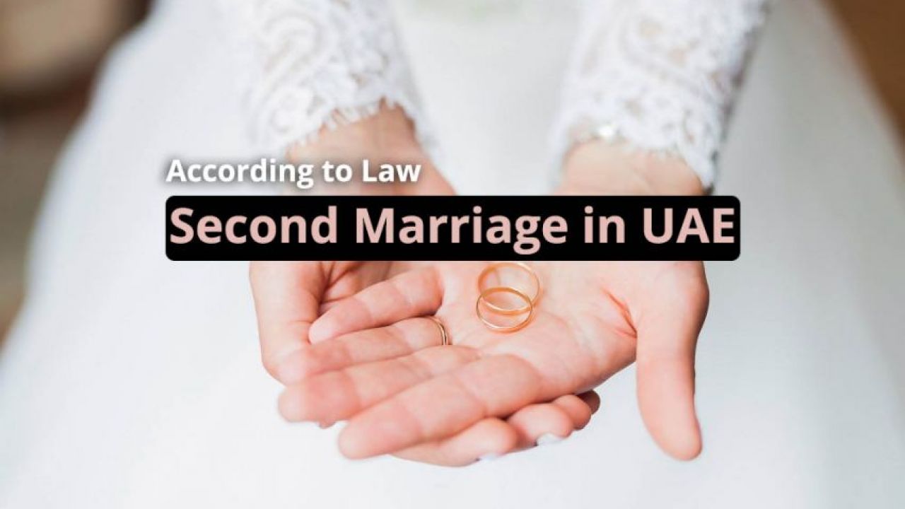 Second marriage for Alternative Ceremony