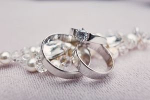 marriage requirements