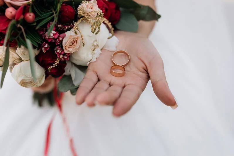 Validity of Marriage in UAE Without Parental Consent and Advice