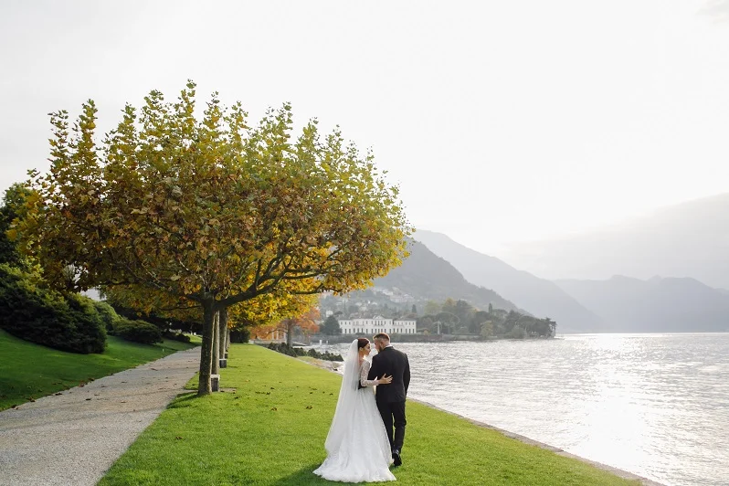 Get a Georgian Marriage Certificate in Dubai