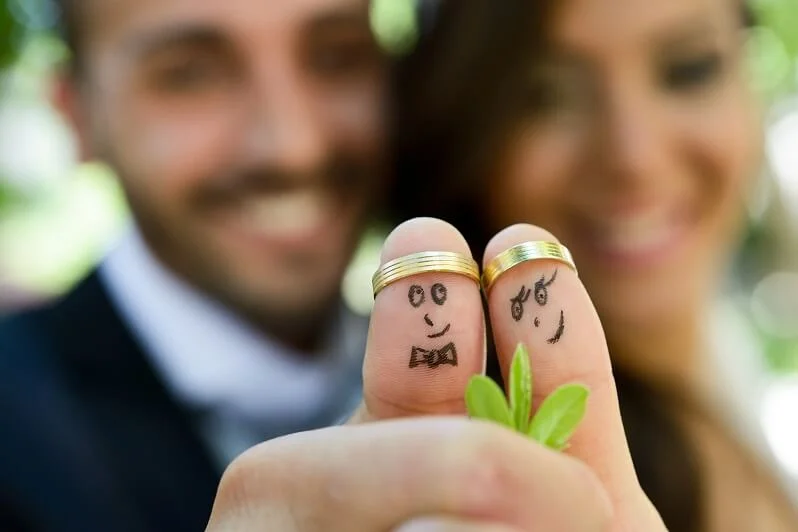Pre-wedding Photoshoot Tips