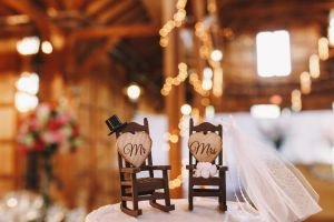 inds of marriages valid in the UAE