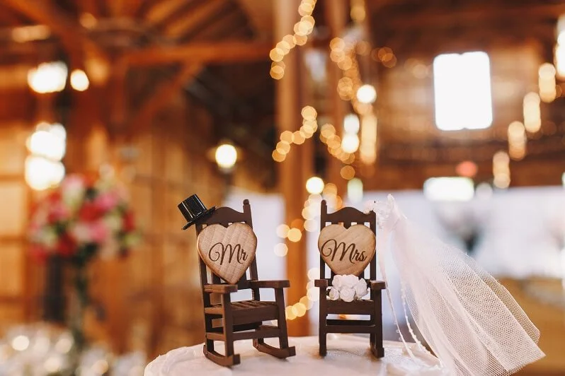 inds of marriages valid in the UAE