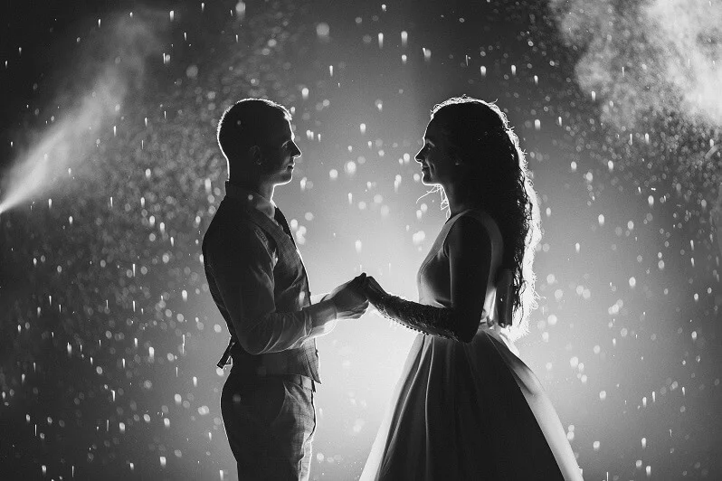 marriage contract in Dubai uae