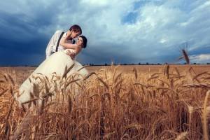 How to get married in Dubai for Indian and Filipino nationals