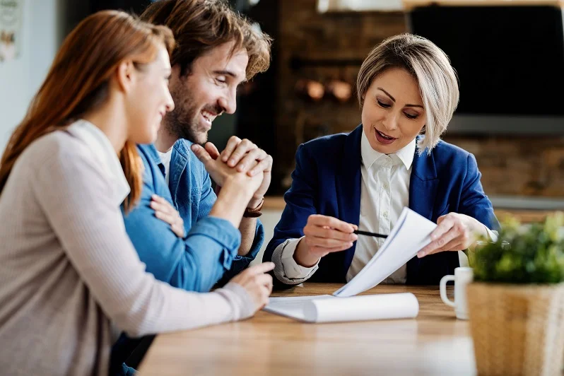 10 Best Marriage Advice and Tips by Marriage Therapists