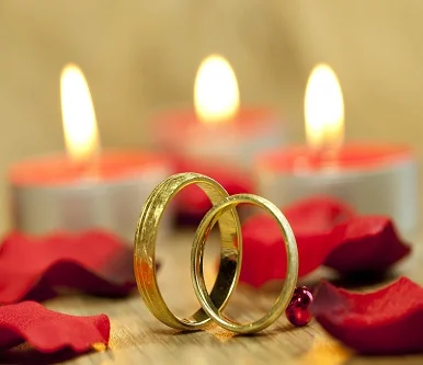 court marriage in Dubai