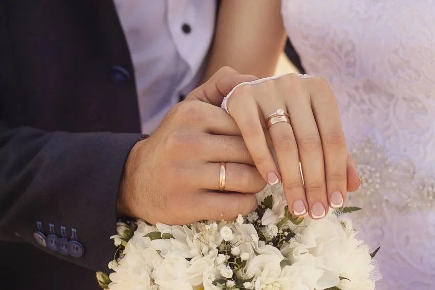 Premarital Screening