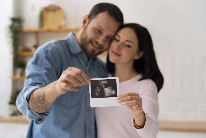 Illegal pregnancy UAE law