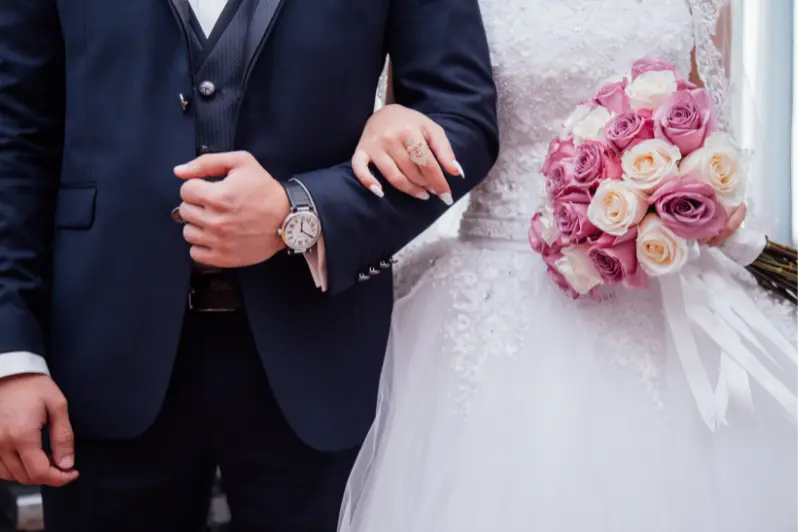ما هي شروط الزواج من فيليبينية في الامارات