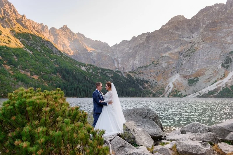 How to Get Married in the UAE