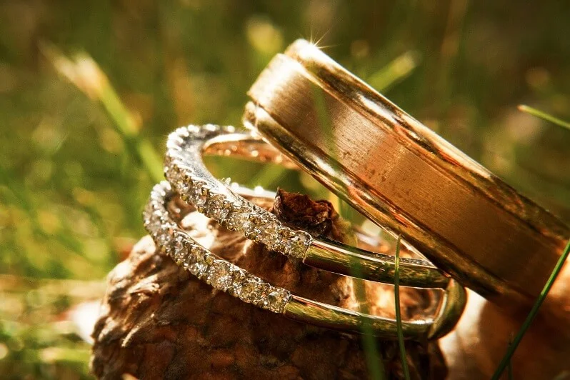 marriage certificate attestation in uae