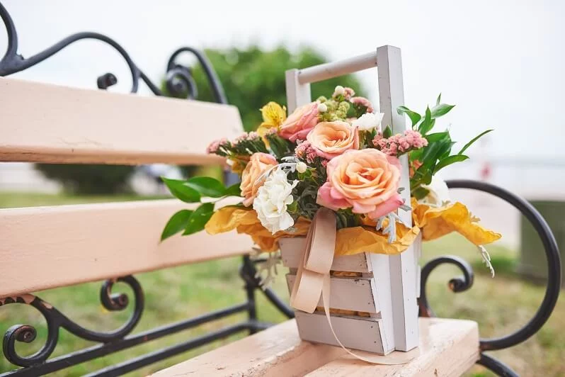 Getting Married Online in UAE