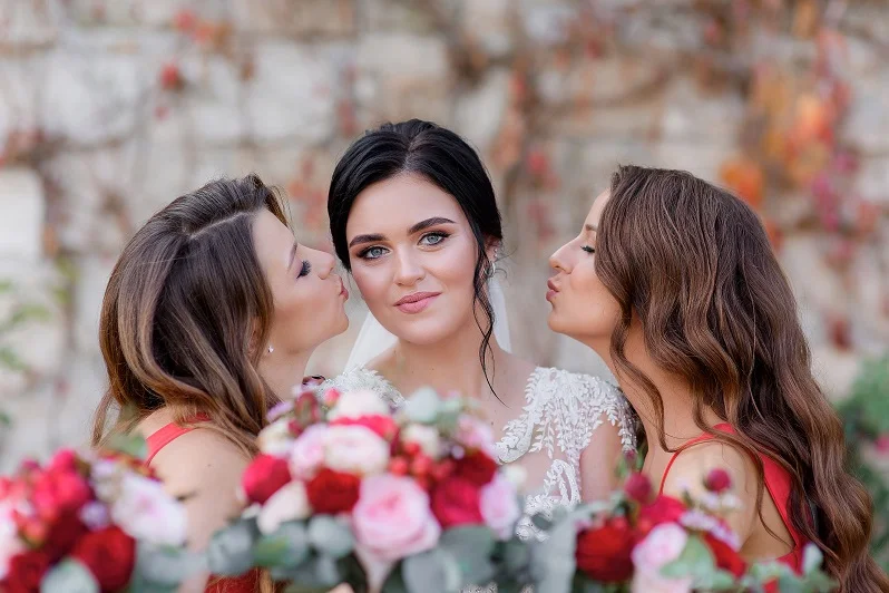 UAE Laws on Parental Consent for Adult Daughter's Marriage