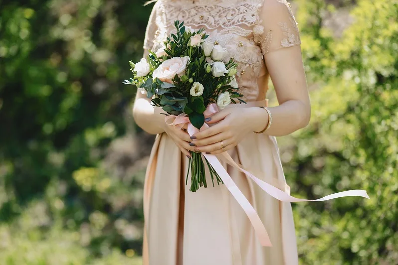11 reasons to get married