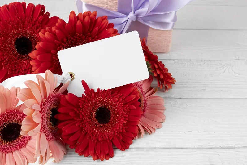 bidal Shower Gifts