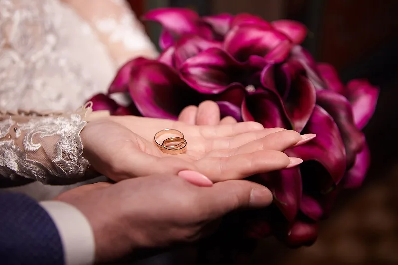 Do Married Couples Need a Power of Attorney in UAE?