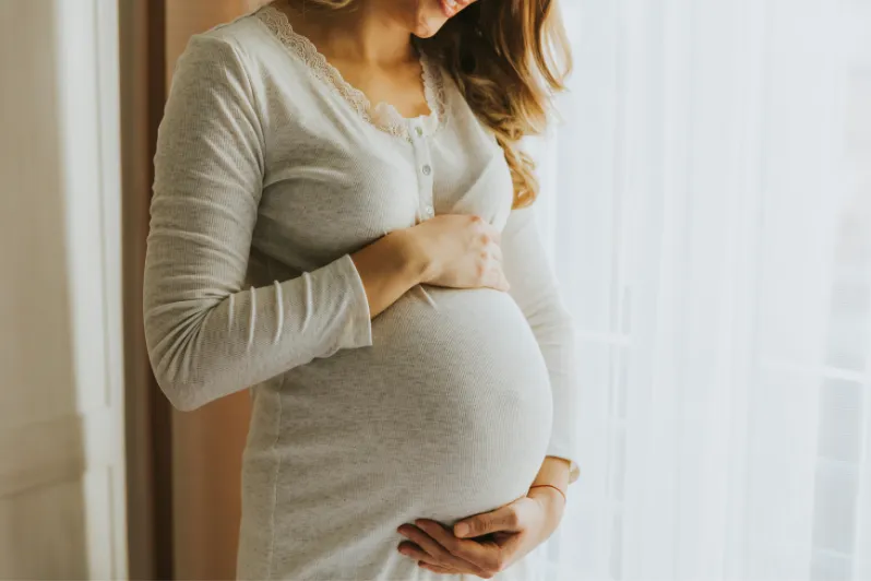 Legal shed light on illegal pregnancy for Non-Muslims in UAE Law