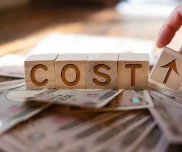 Time and Cost Expectations