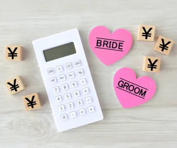 Timeline & Cost for Civil Wedding in Abu Dhabi