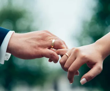 What is Civil Marriage in Sharjah
