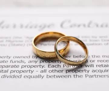 Who Can Apply for Civil Marriage in Sharjah