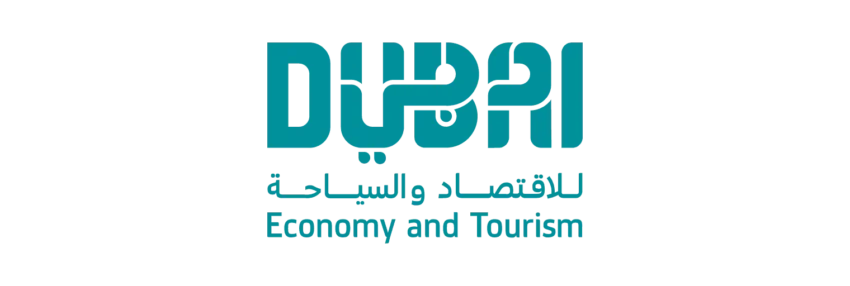Dubai Economy and Tourism