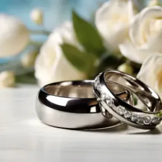 What Is the Civil Marriage in Dubai