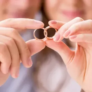 What Is Civil Marriage in Ajman