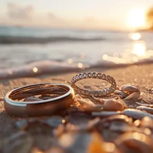 Court Marriage in Dubai UAE