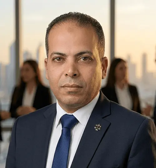 حازم درويش