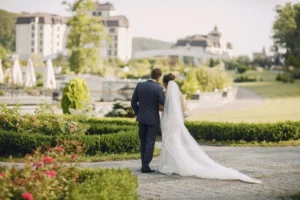 civil marriage abu dhabi trend in 2026